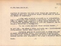 regeszta-354329-A-I-17 0000 01595r